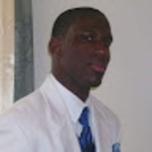 Meet your Posher, Donald